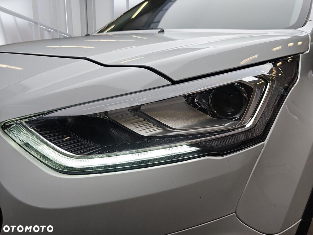 Ford transit-connect 230 1.5 EcoBlue 120KM Active - 32