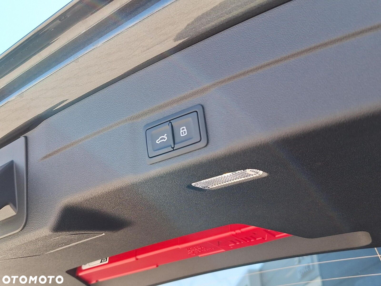 Audi A6 - 35