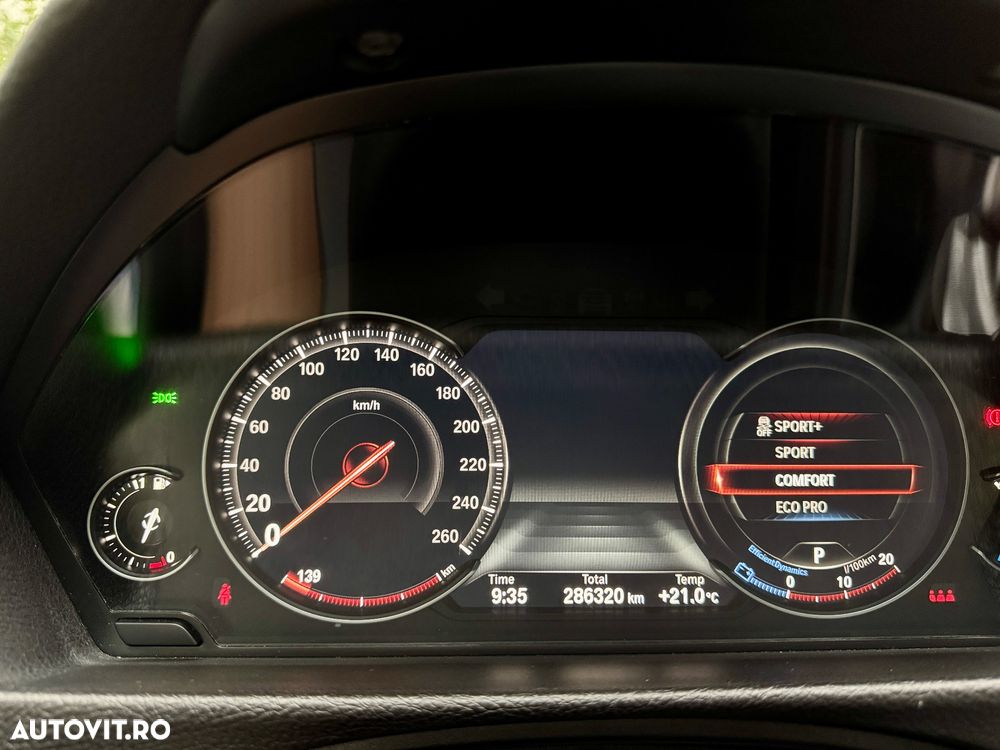 BMW Seria 4 - 15