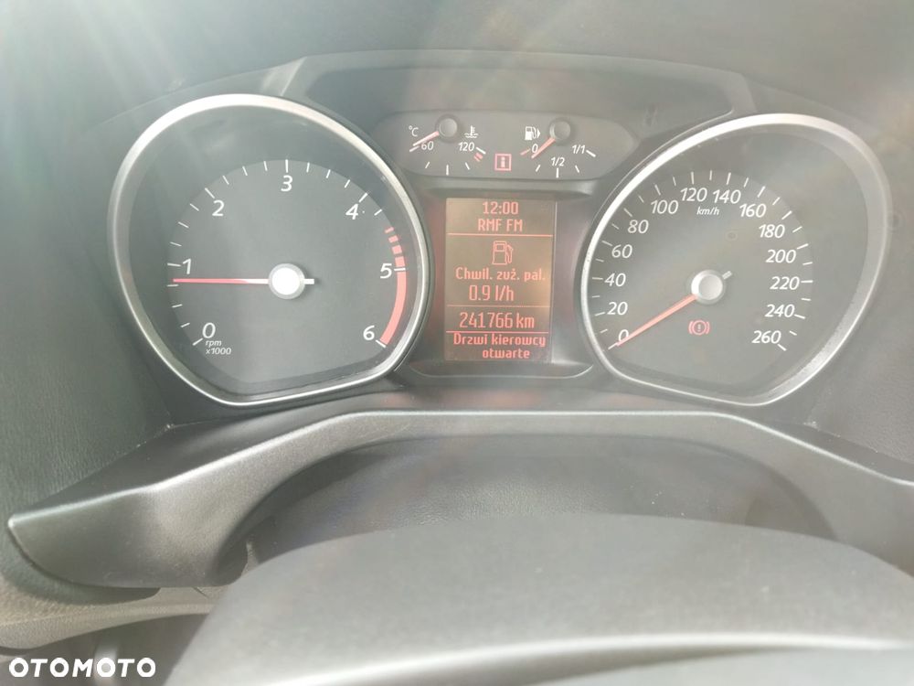 Ford Mondeo 2.0 TDCi Ambiente - 15