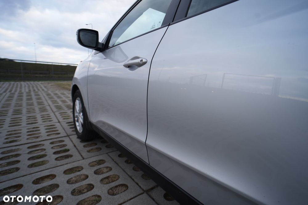 Hyundai ix35 1.6 GDI Classic 2WD - 4
