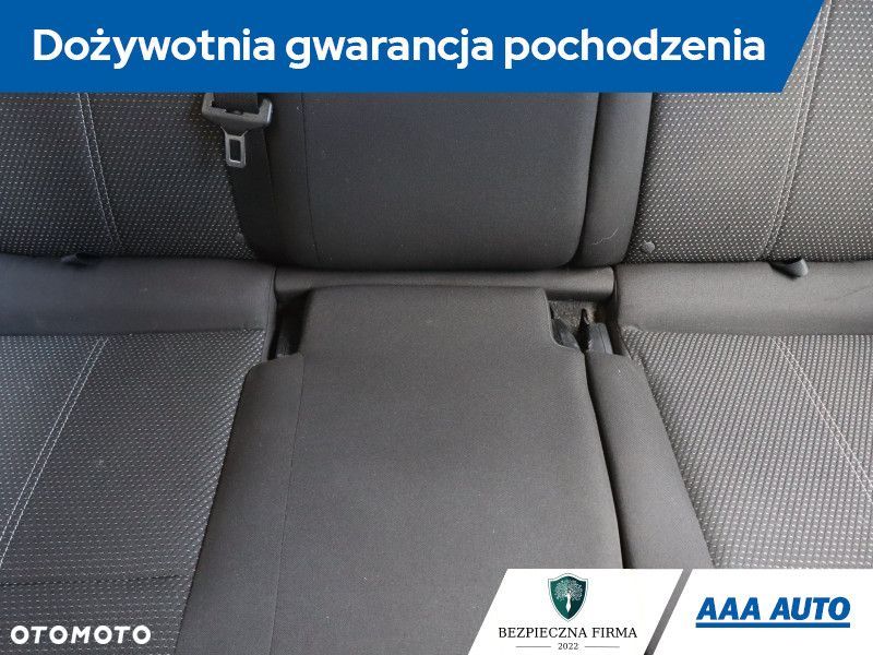 Opel Astra - 12