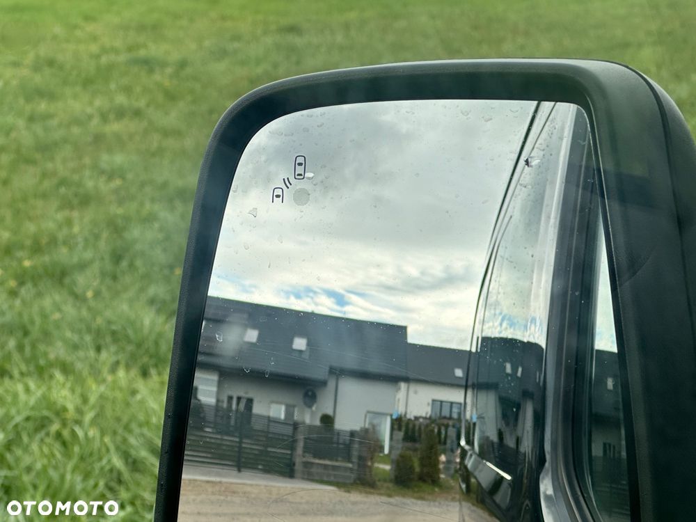 Ford Transit - 16