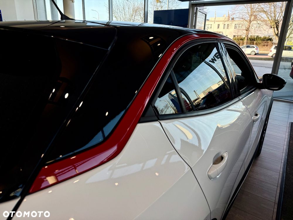 Opel Mokka 1.2 T GS Line Plus S&S - 15