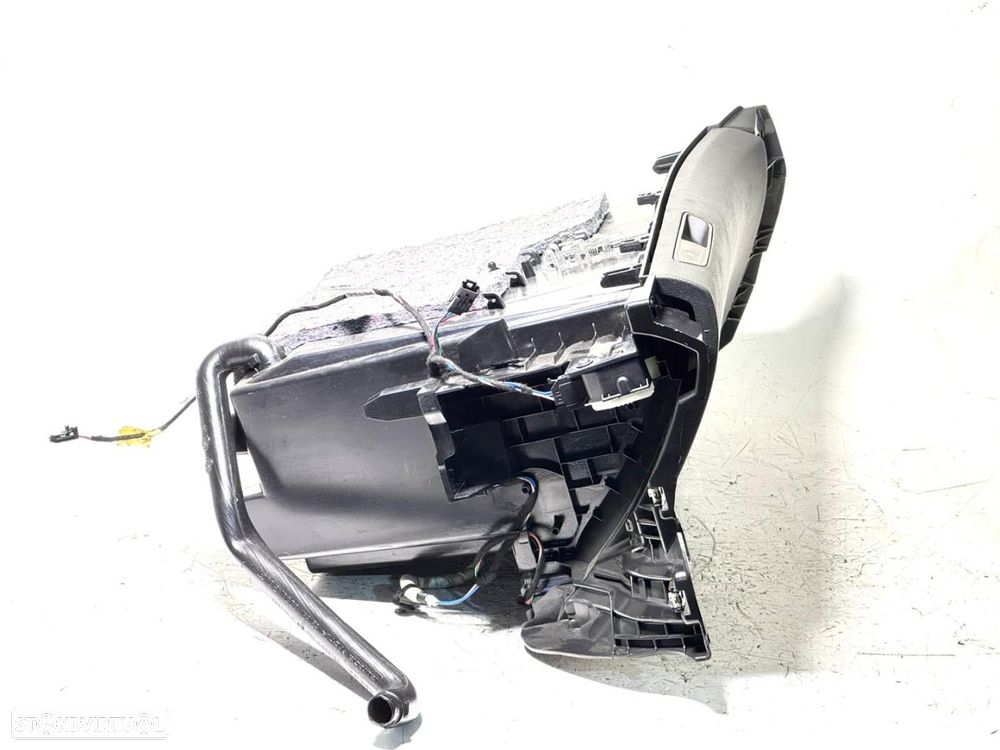 Porta-luvas RENAULT GRAND SCENIC IV 681081737R - 6