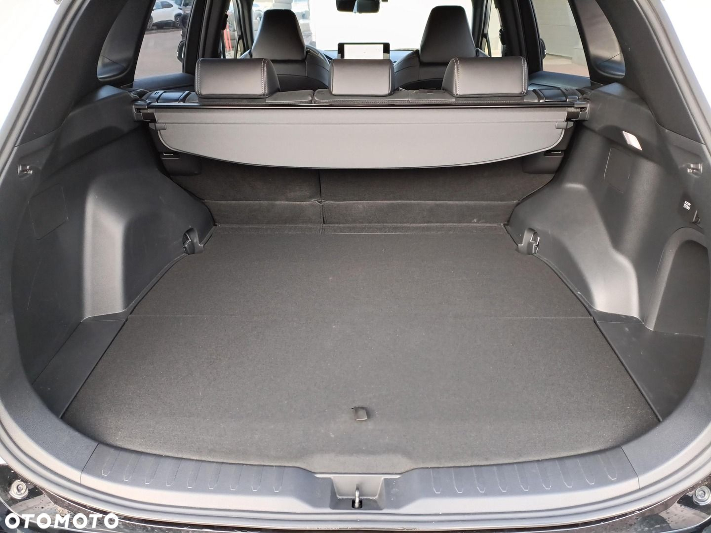 Toyota RAV4 - 28