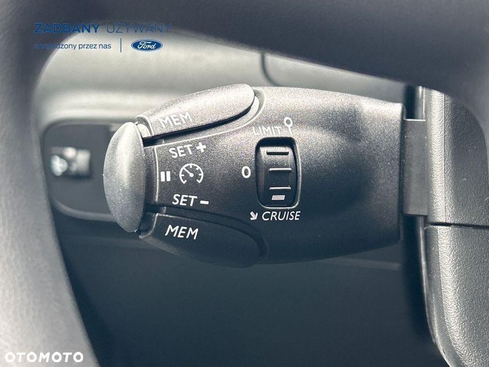 Citroën C3 1.2 PureTech Shine - 20