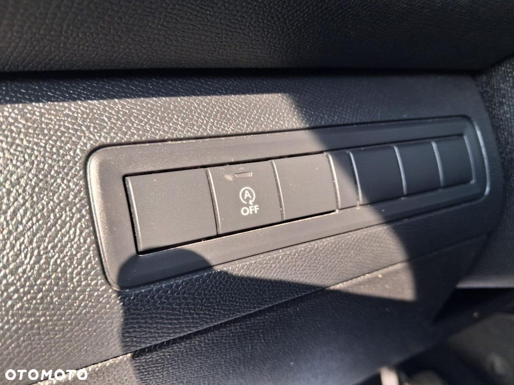 Peugeot 308 PureTech 130 Stop & Start GT-Line Edition - 22