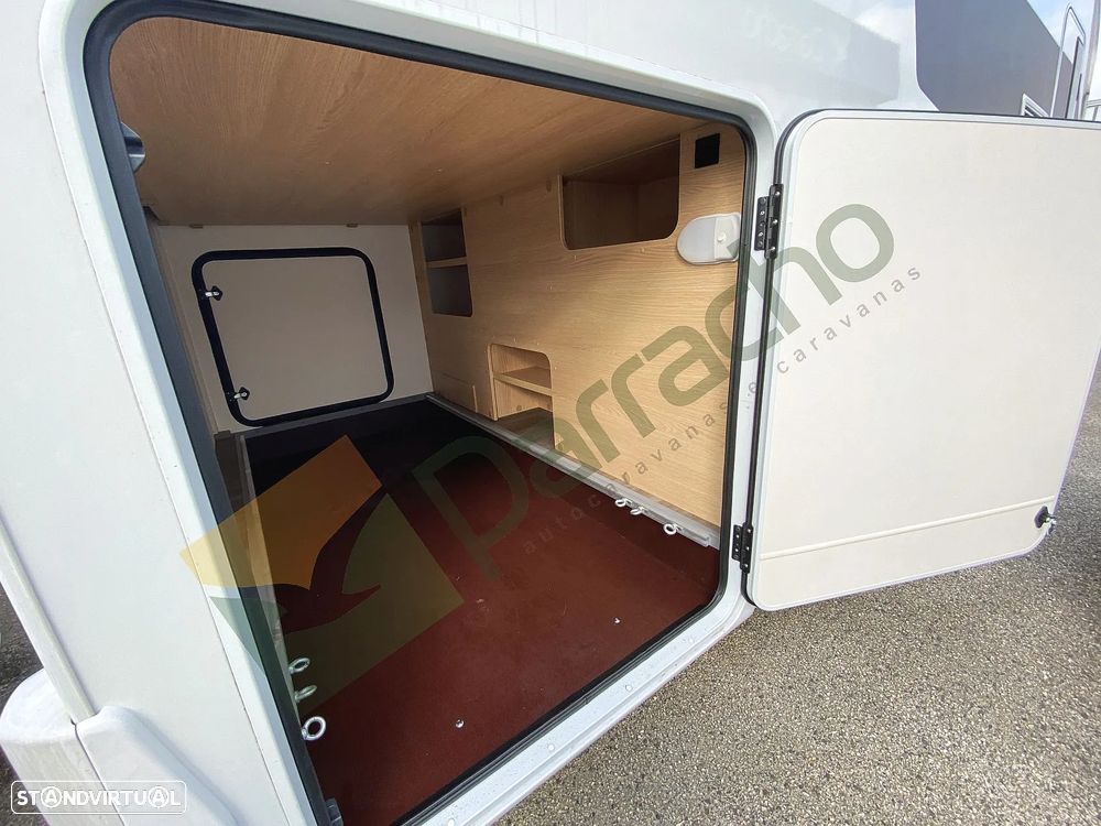 Sunlight T 67S REF.N34 - 5