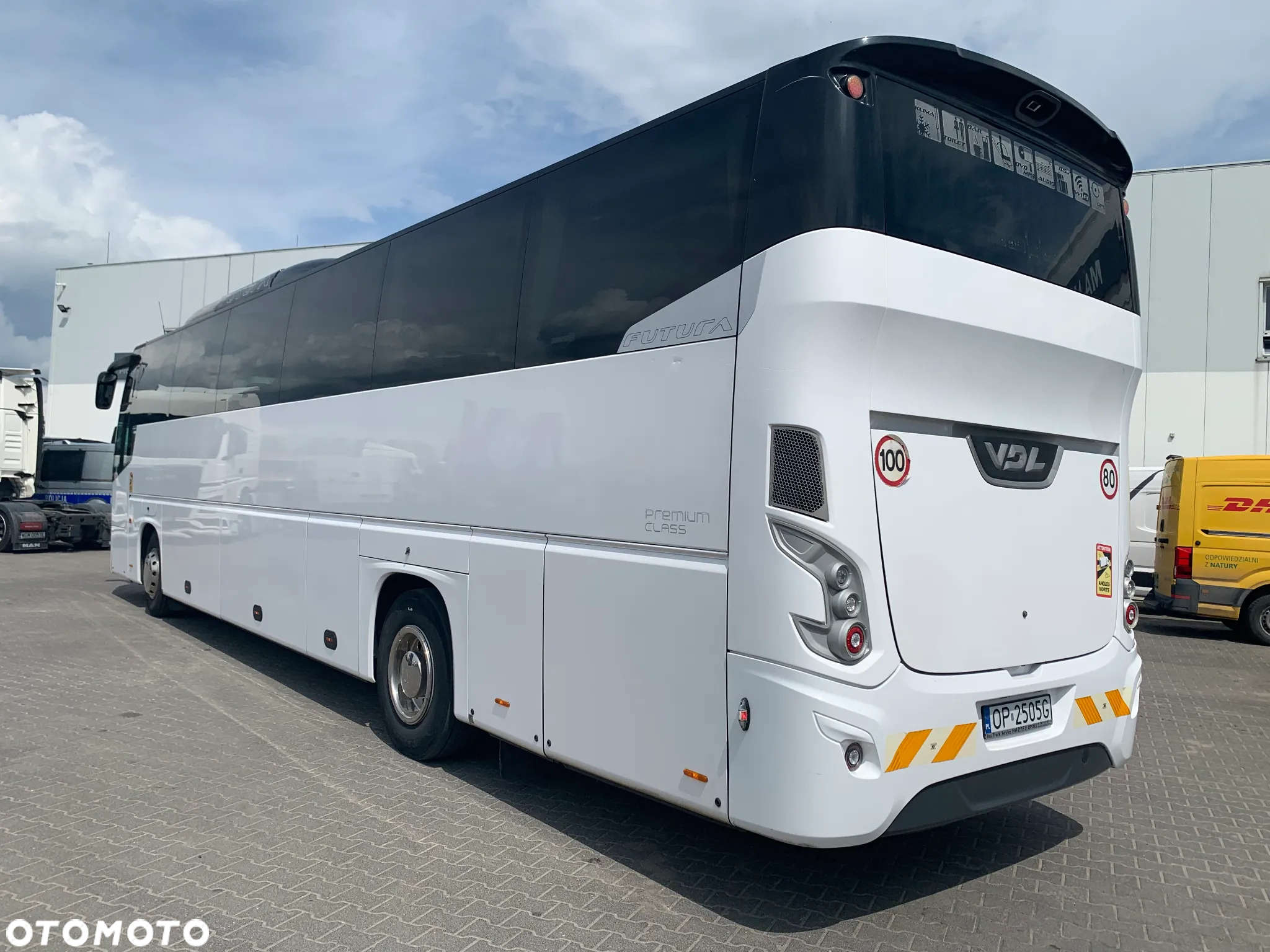 Bova Futura - 3
