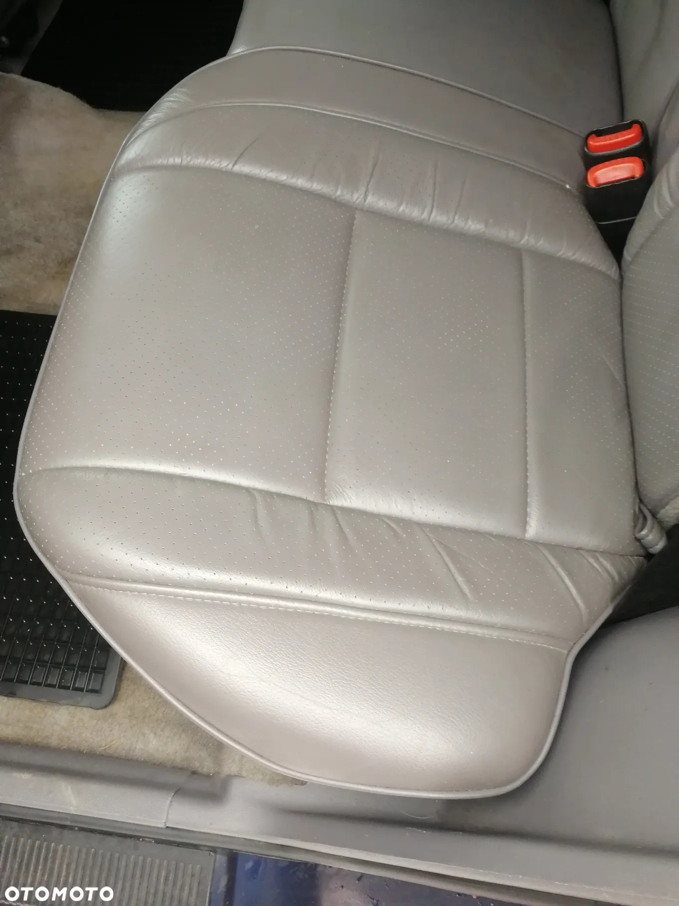 Jeep Grand Cherokee 4.0 Limited - 13
