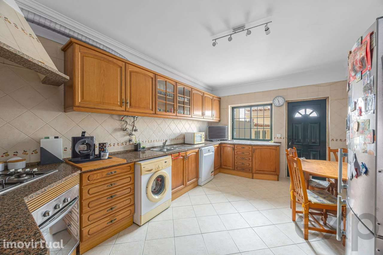 Excelente Moradia  pronta a habitar - Grande imagem: 4/33