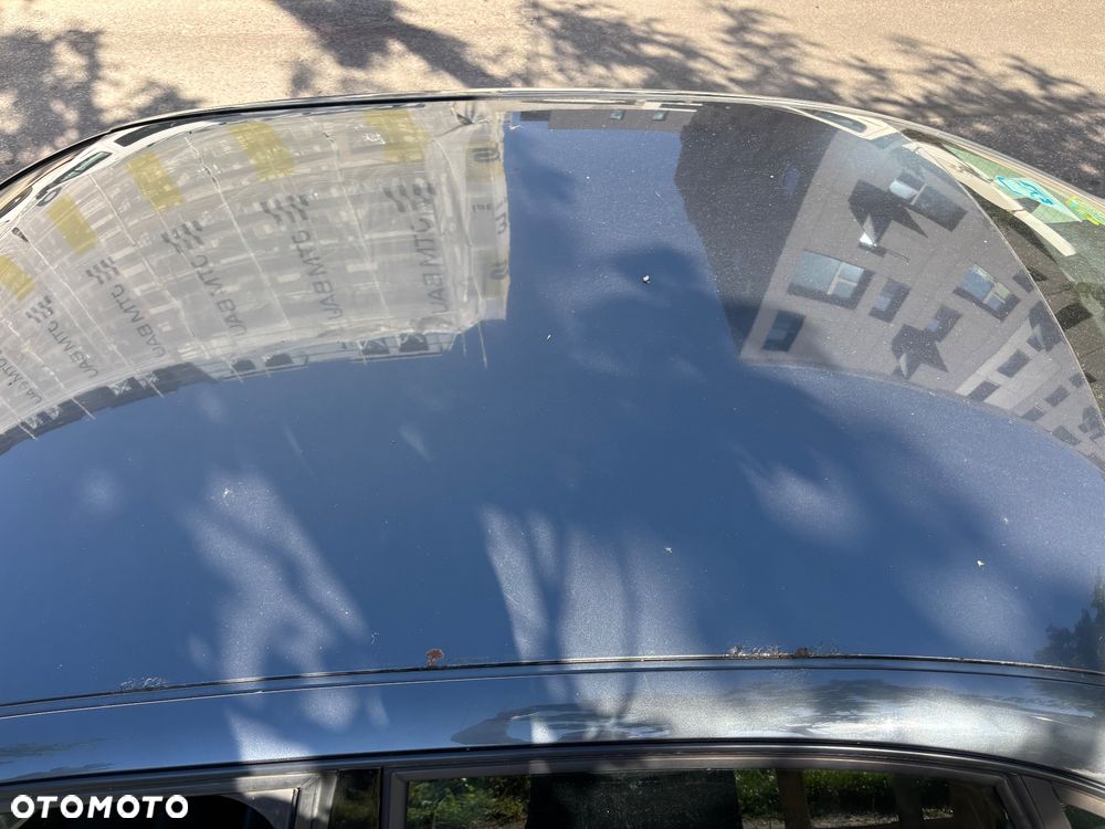 Audi A4 Limousine 2 - 6