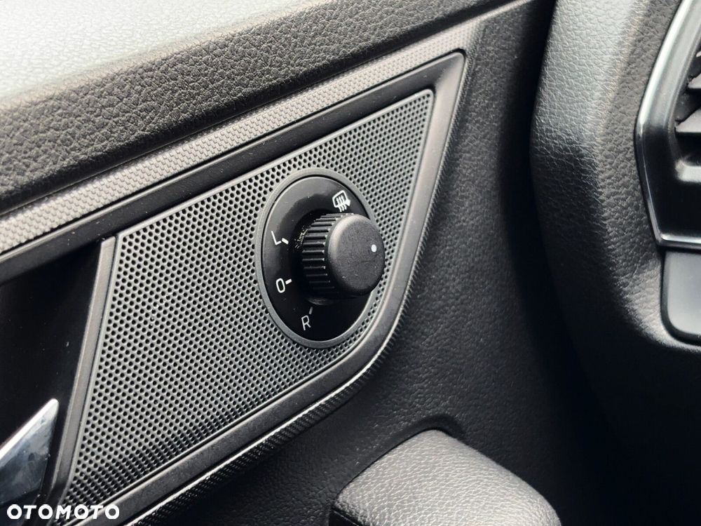 Skoda Fabia 1.0 TSI Ambition - 29