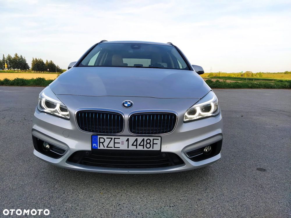 BMW Seria 2 ver-225xe-iperformance-m-sport - 4