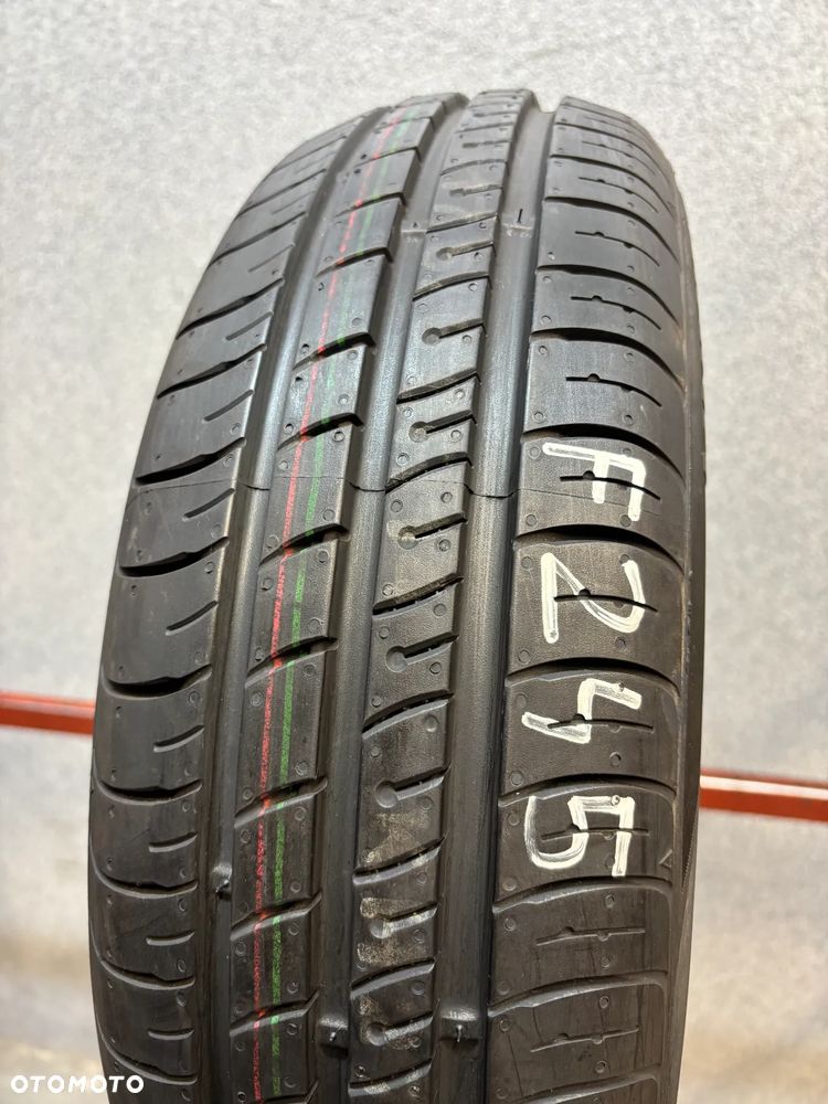 1 OPONA LETNIA KUMHO 175/60/14  79H - 3