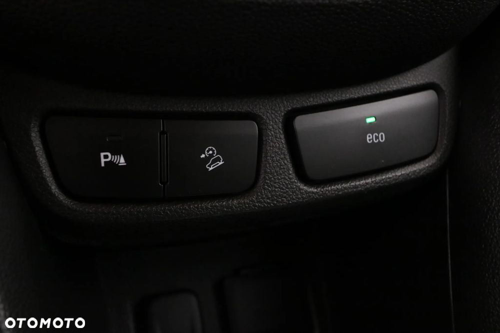 Opel Mokka X - 14