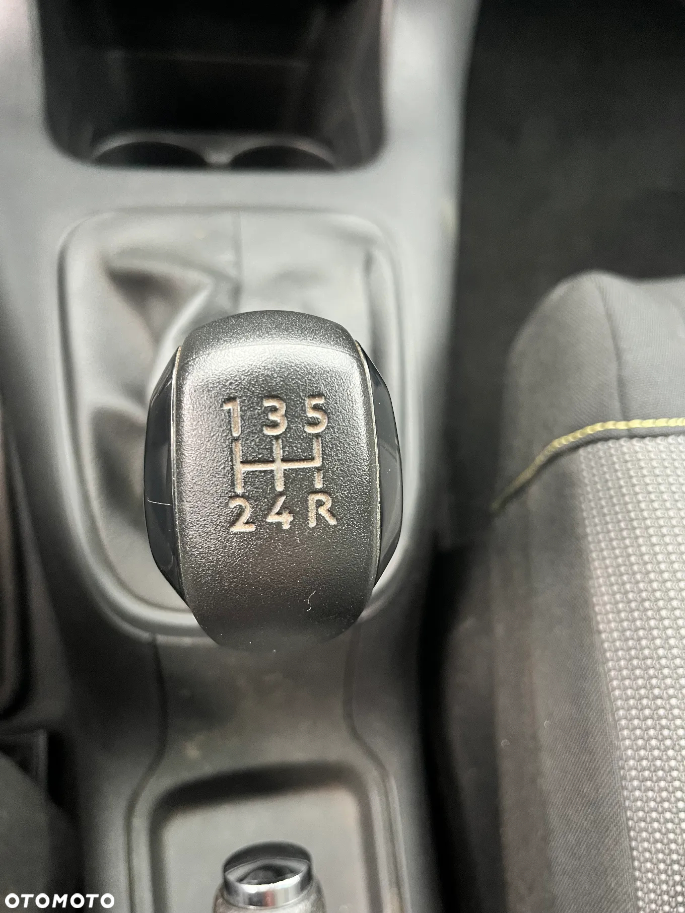 Citroën C3 BlueHDi 75 S&S 83g FEEL - 30