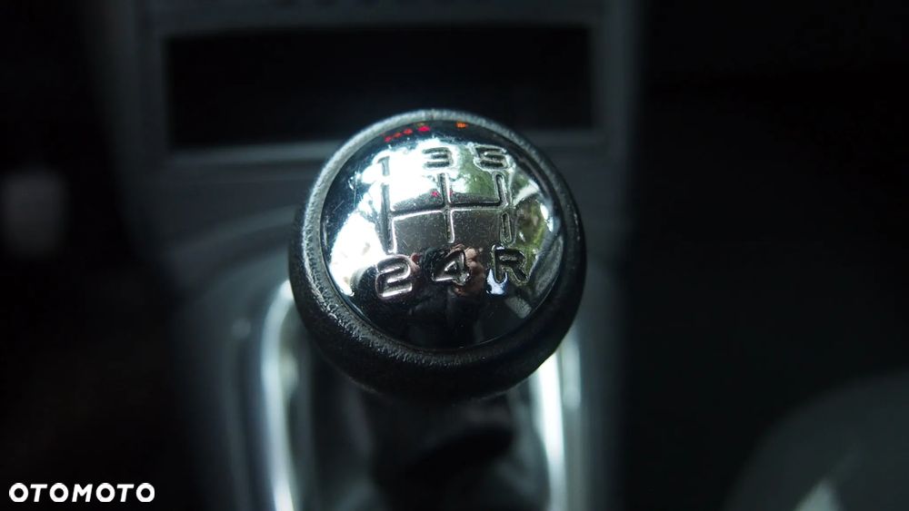 Citroën C3 Picasso VTi 120 Exclusive - 11