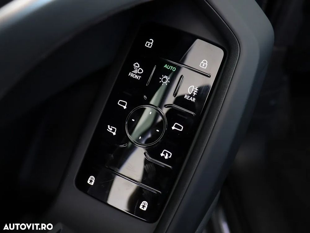 Audi Q5 40 TDI quattro S tronic MHEV - 11