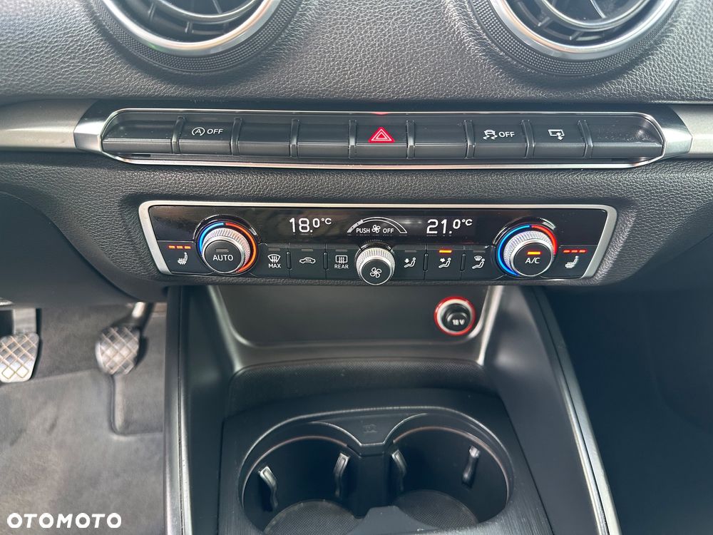 Audi A3 ver-1-4-tfsi-attraction - 11