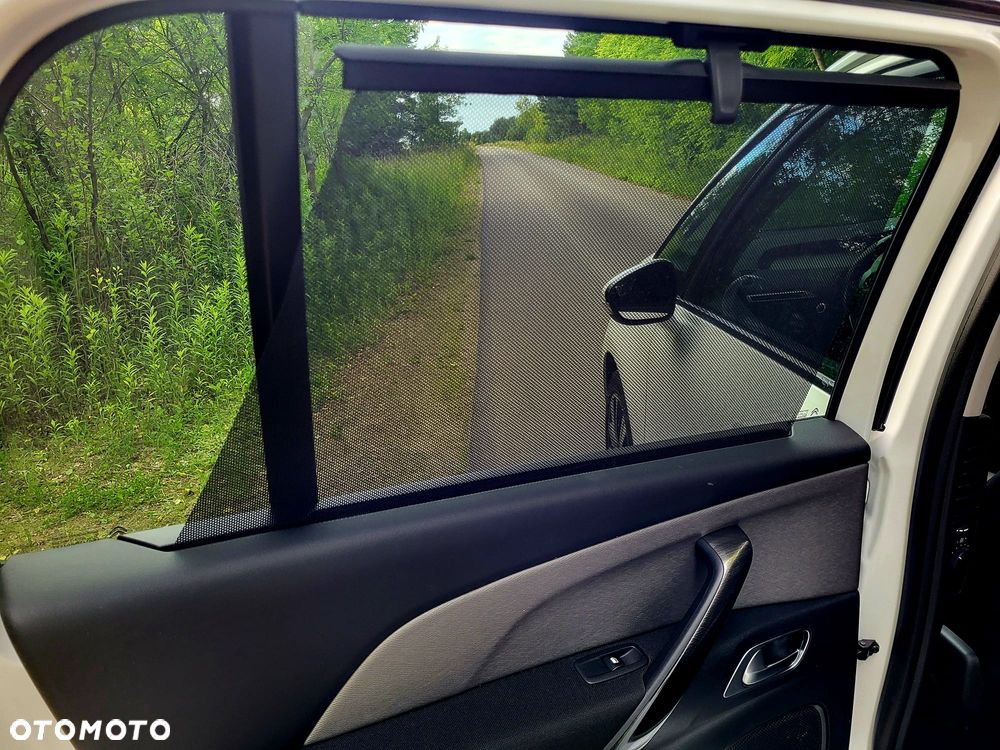 Citroën C4 Picasso 2.0 BlueHDi Shine S&S EAT6 - 17