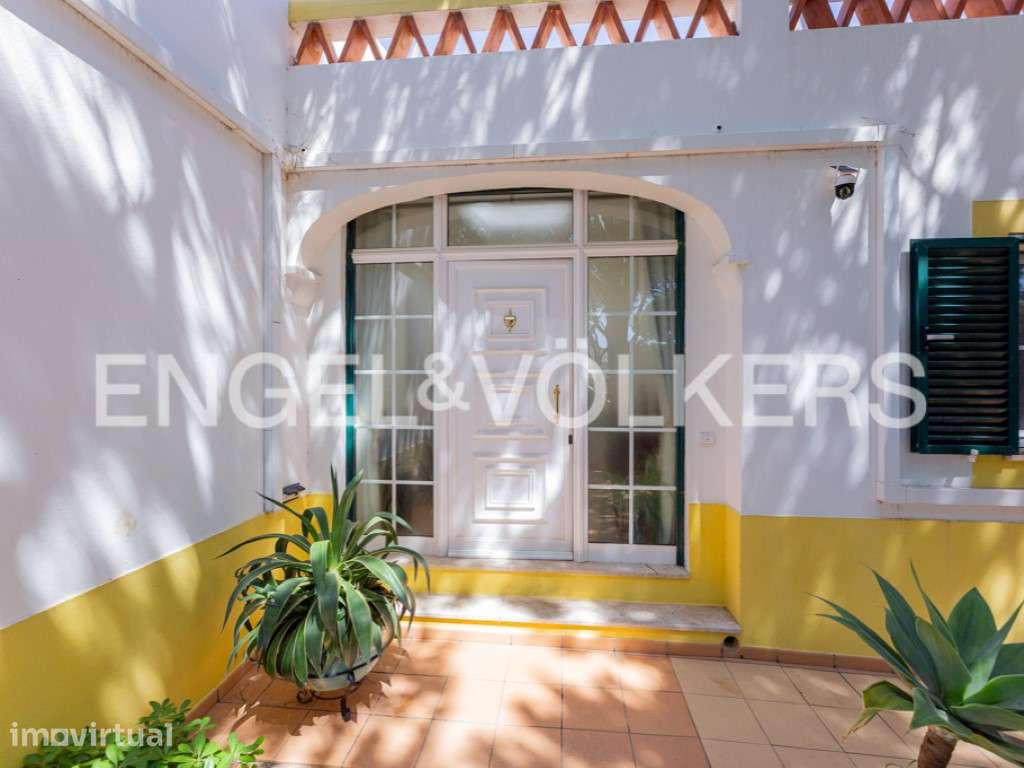 Caravela Villa - Grande imagem: 3/52
