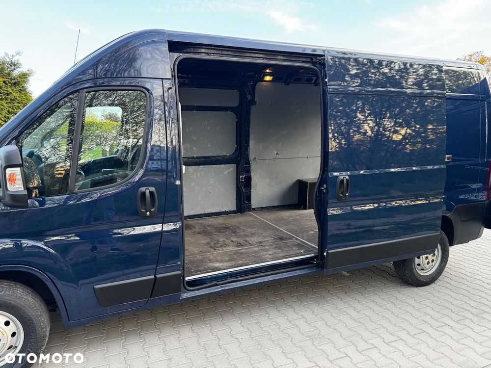 Fiat DUCATO - 11