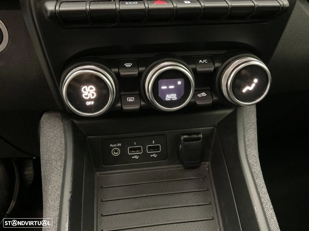 Renault Zoe (c/ Bateria) Limited 50 - 28