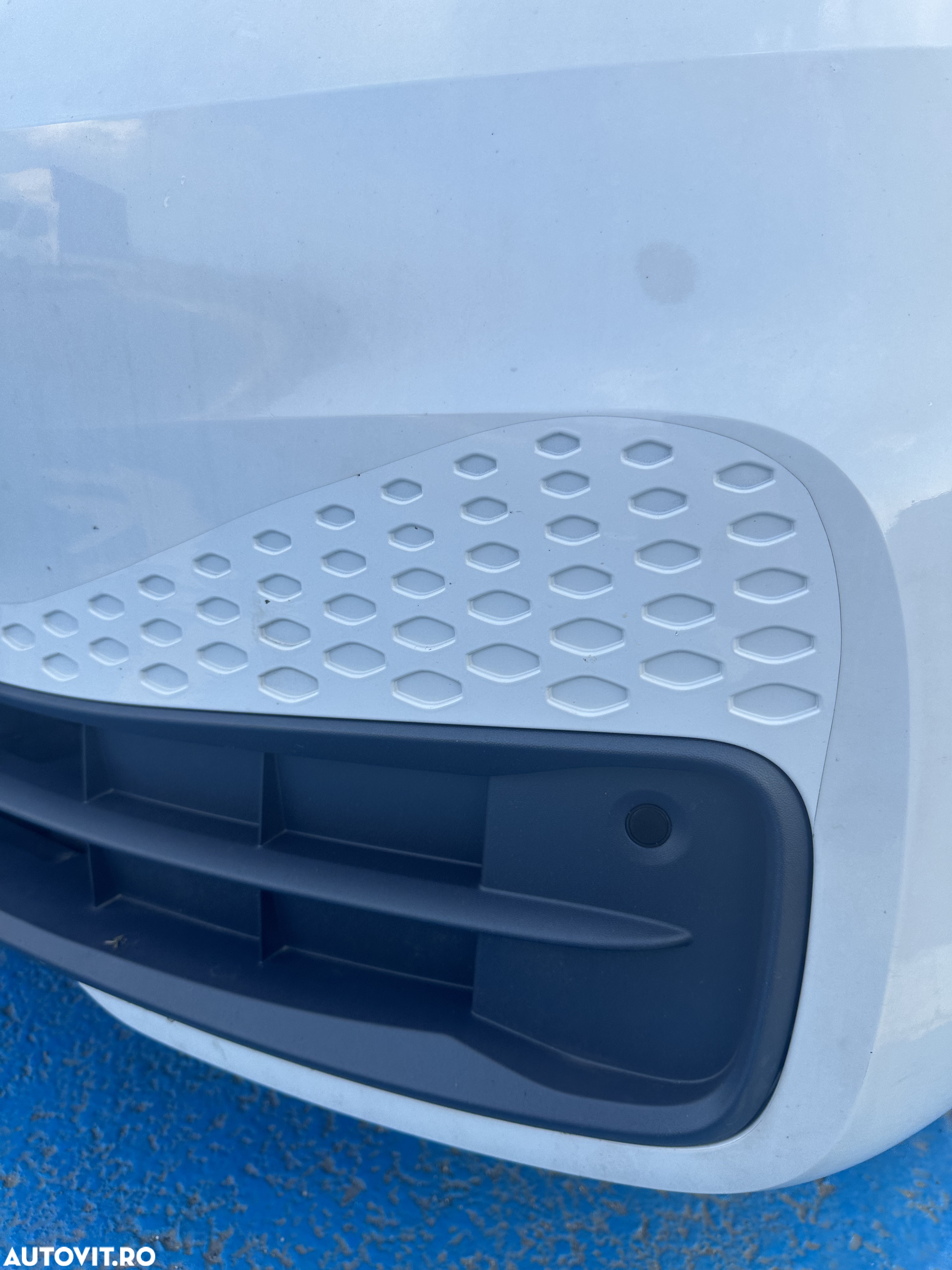 Volkswagen ID.3 58 kWh Pro Performance - 6