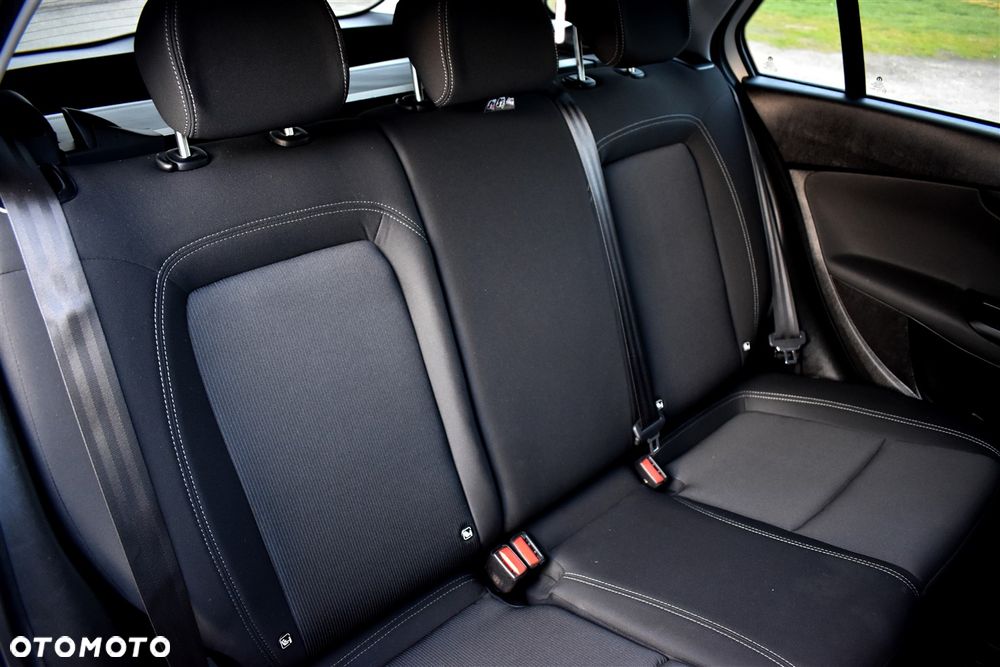 Fiat Tipo 1.4 16v Lounge EU6d - 18