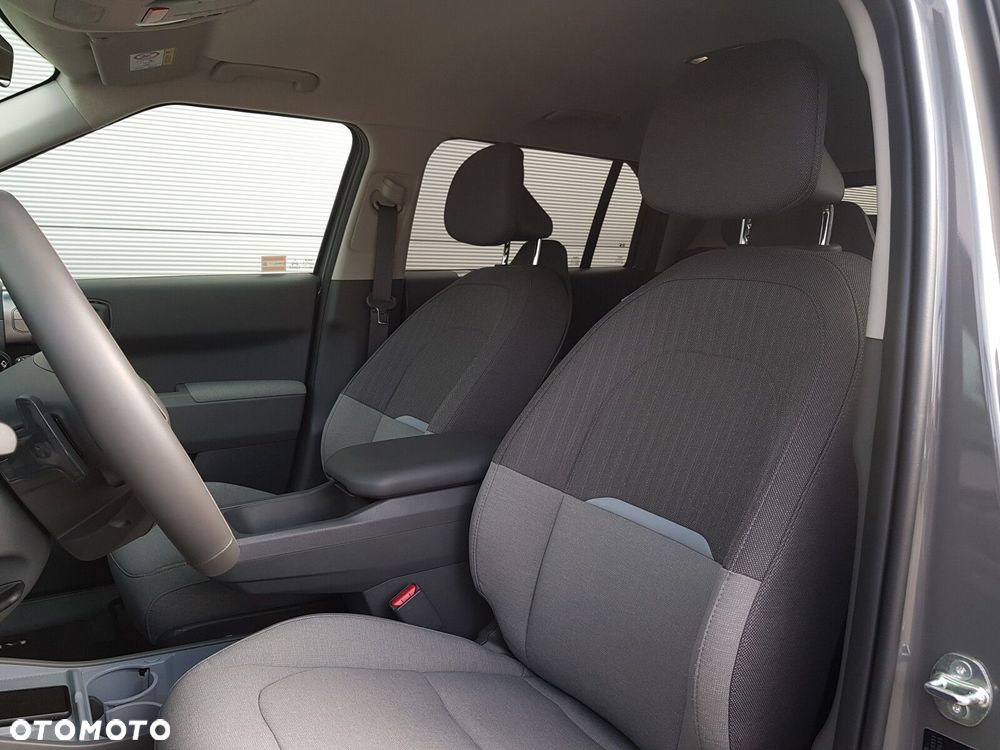 Kia EV3 58.3kWh Earth - 19