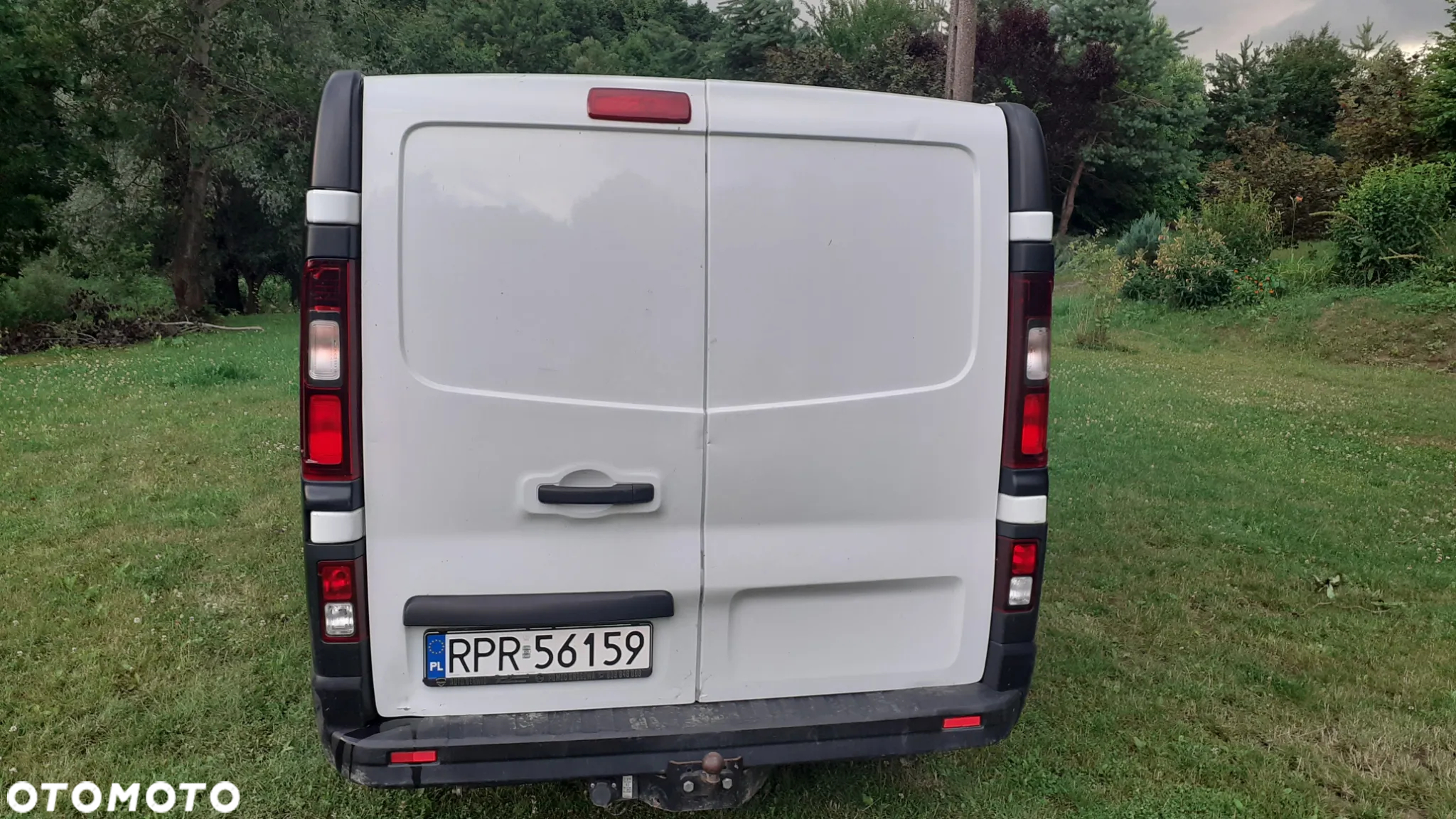 Fiat Talento - 4
