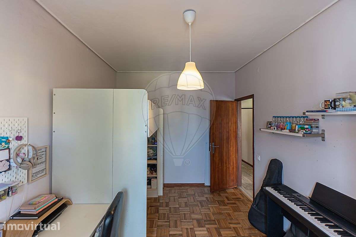 Apartamento T3 para venda - Grande imagem: 5/15