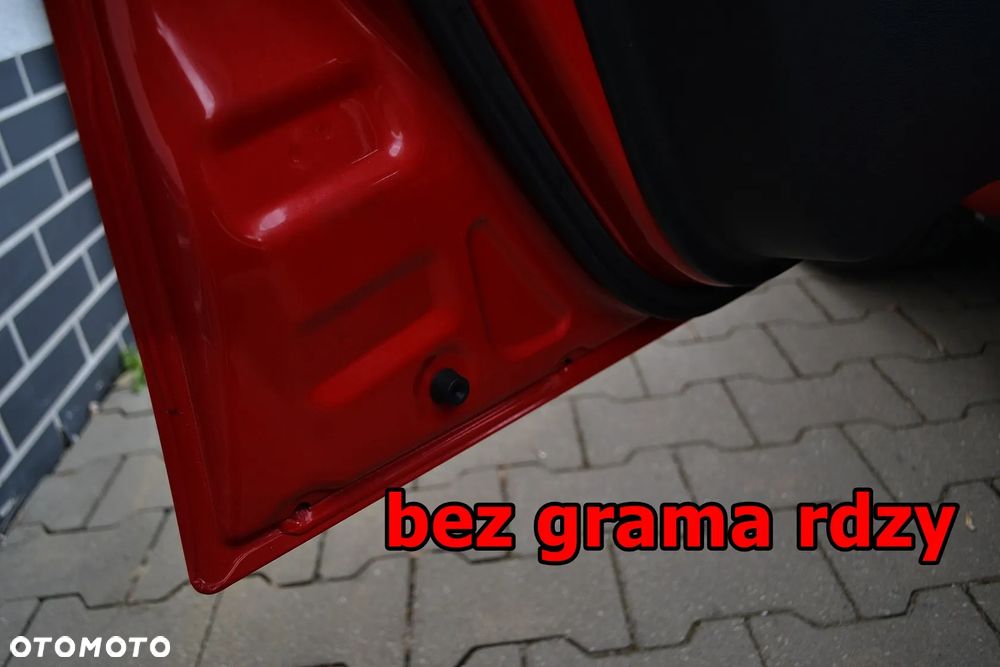 Suzuki Splash 1.0 Basic - 16