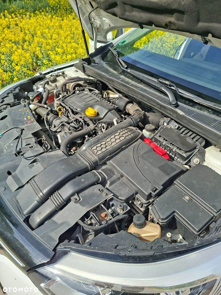 Renault Megane 1.6 dCi Business - 10