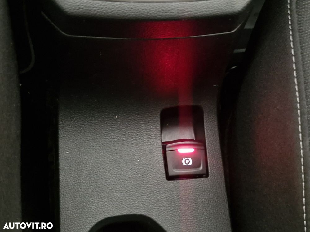 Dacia Logan ECO-G 100 MT6 Prestige+ - 17