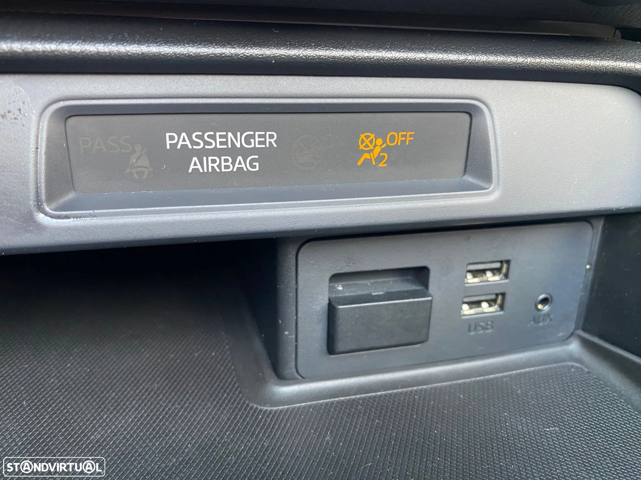 Fiat 124 Spider 1.4 MultiAir Turbo - 25
