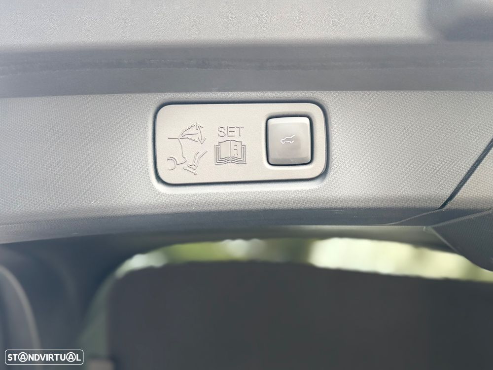 Ford Mustang Mach-E 98.7 kWh GT AWD - 20