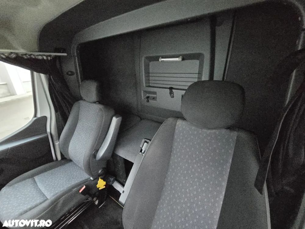 Renault Master - 14