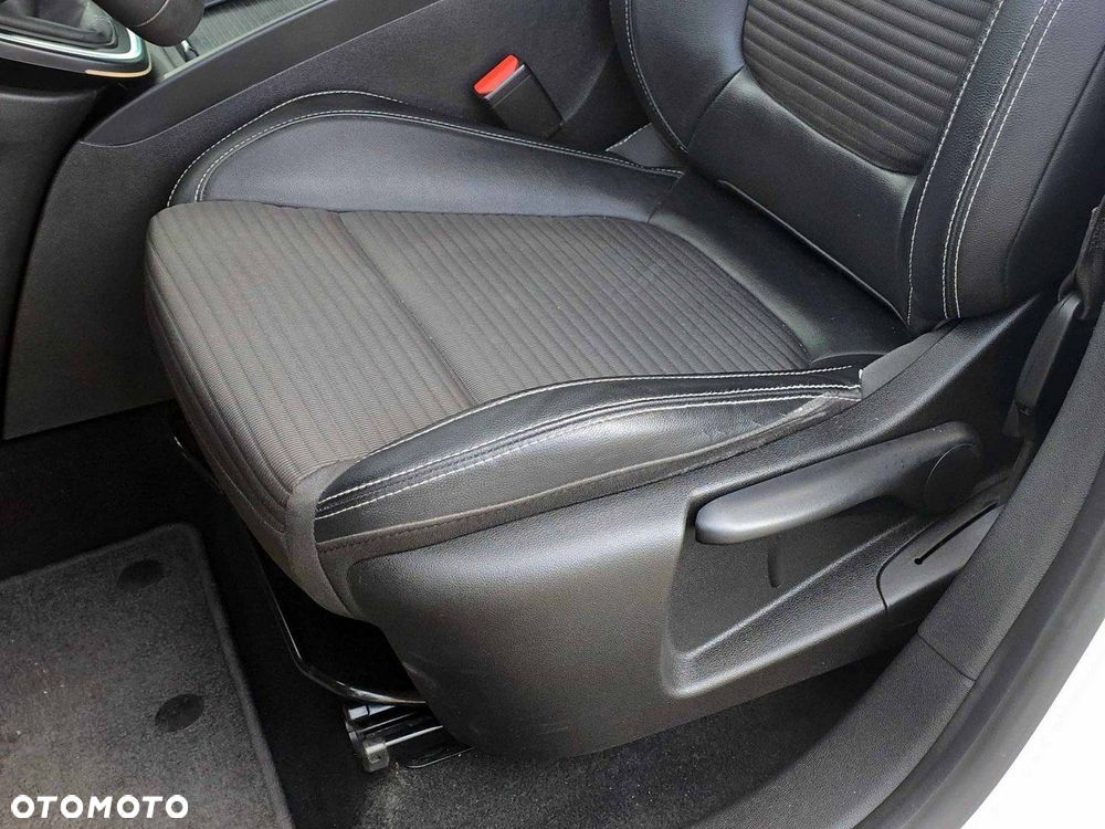 Renault Scenic 1.3 TCe Energy Intens - 16