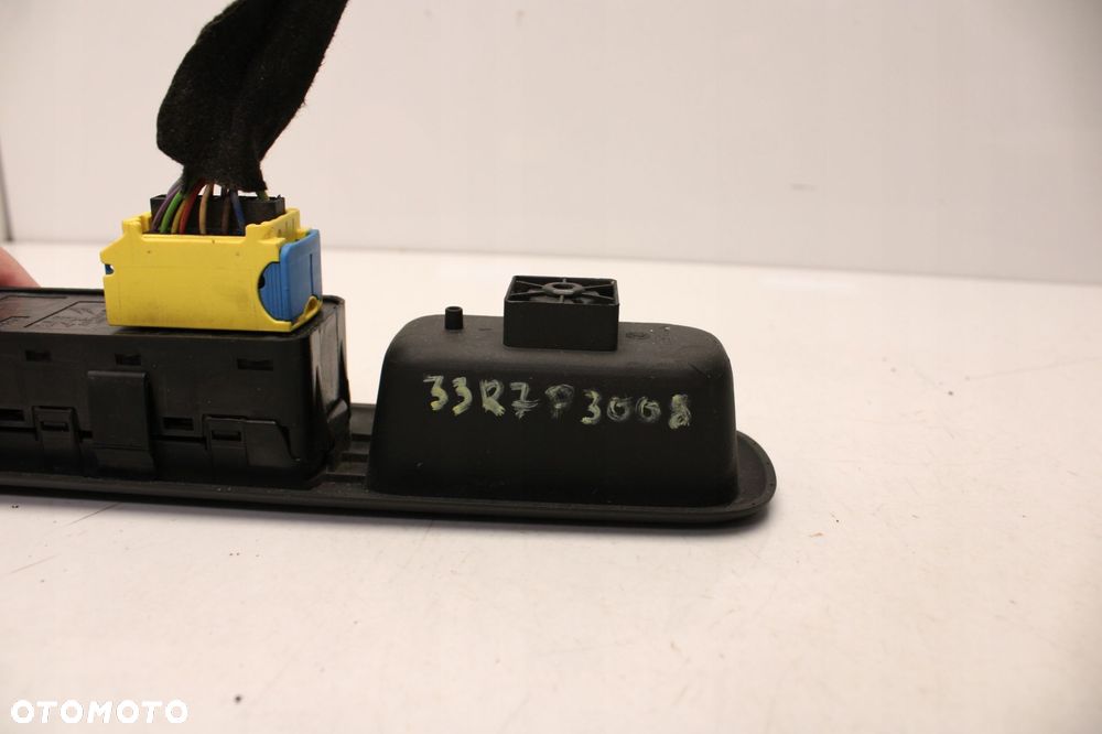 peugeot 3008 5008 09r- panel sterowania szyb - 6