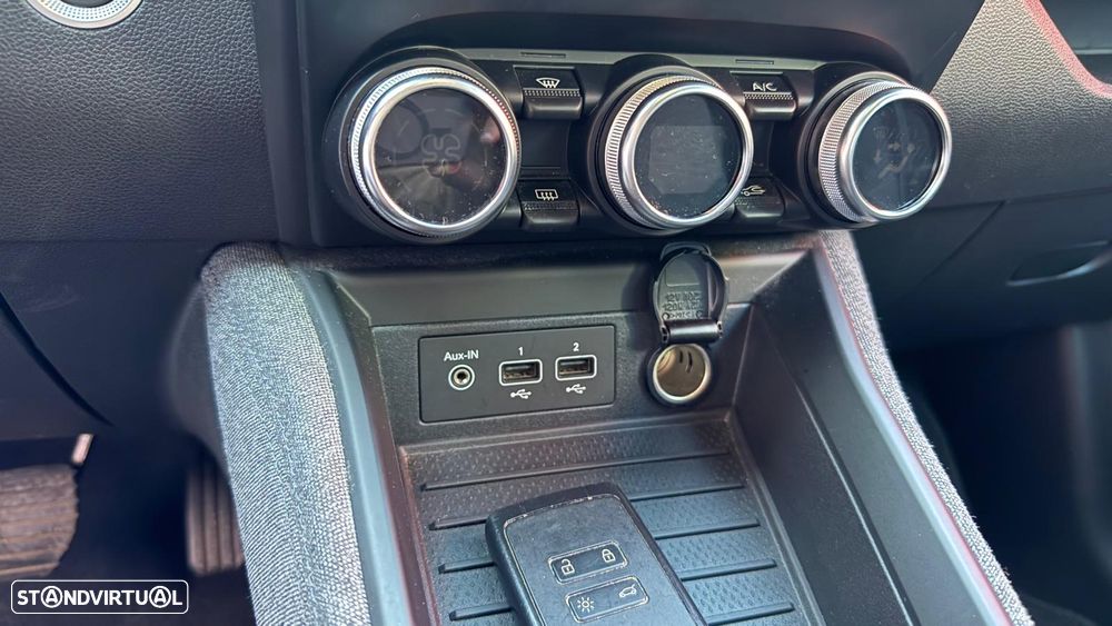 Renault Zoe (c/ Bateria) E-Tech EV50 Evolution - 12