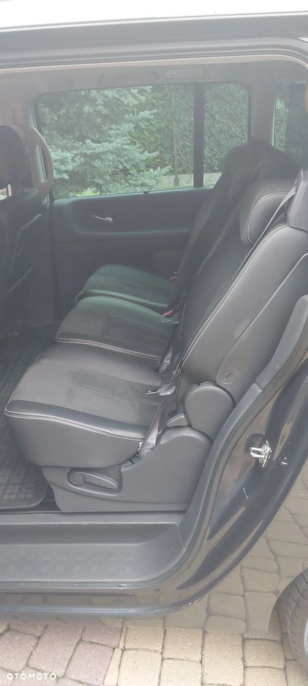 Renault Espace 2.0 dCi SL Alcantara - 4