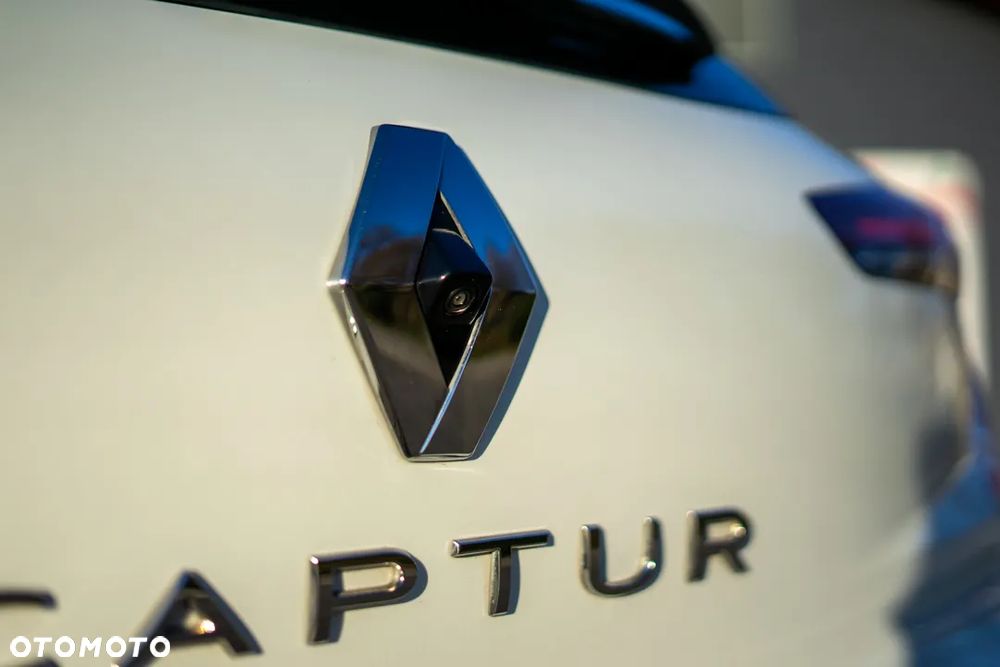 Renault Captur ver-1-6-e--tech-plug--in-intens - 32