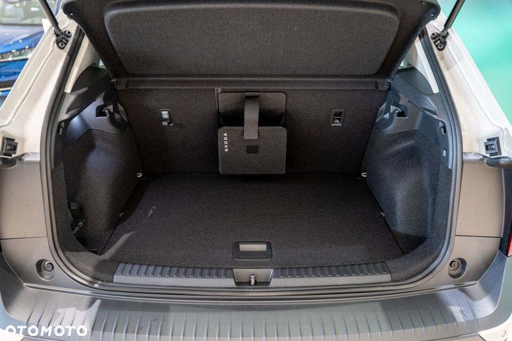 Skoda Epiq 55kWh Selection 55 - 28