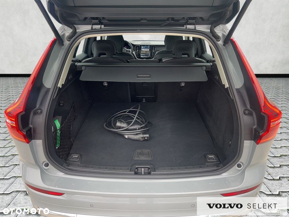 Volvo XC 60 - 27