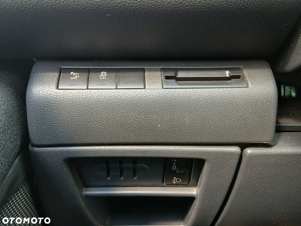 Peugeot 3008 - 25