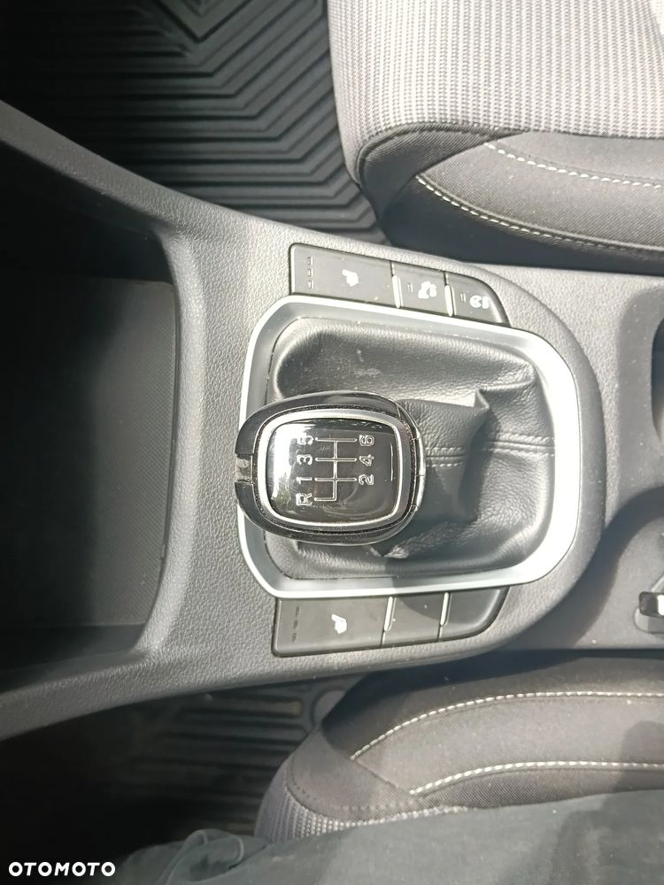 Hyundai i30 1.4 Comfort - 19