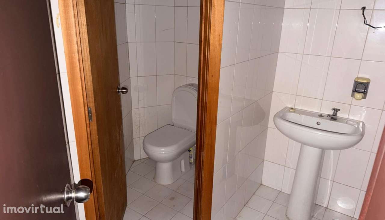 Venda Loja, Marco, Marco de Canaveses - Grande imagem: 5/28